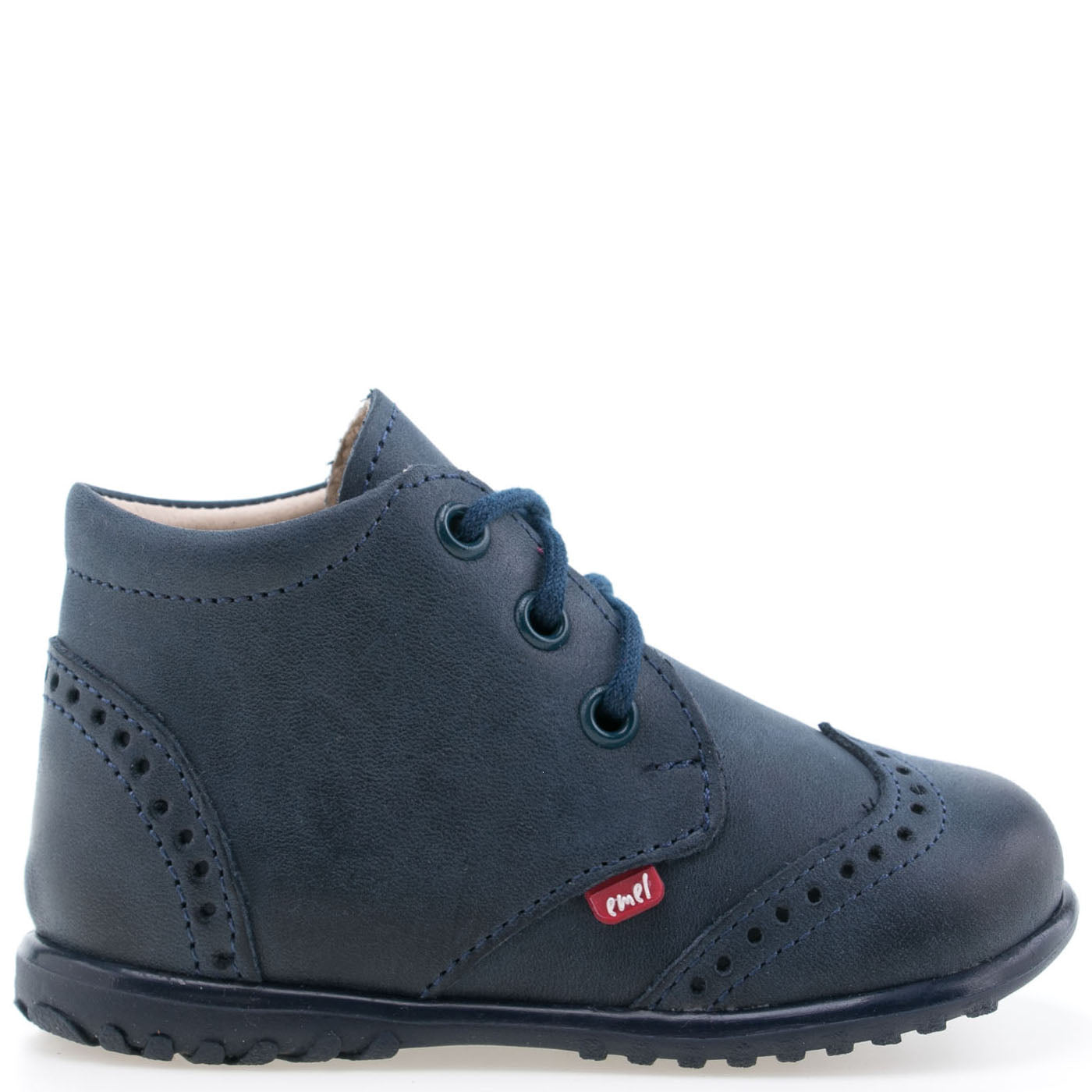 (1437-20) Emel first shoes - MintMouse (Unicorner Concept Store)