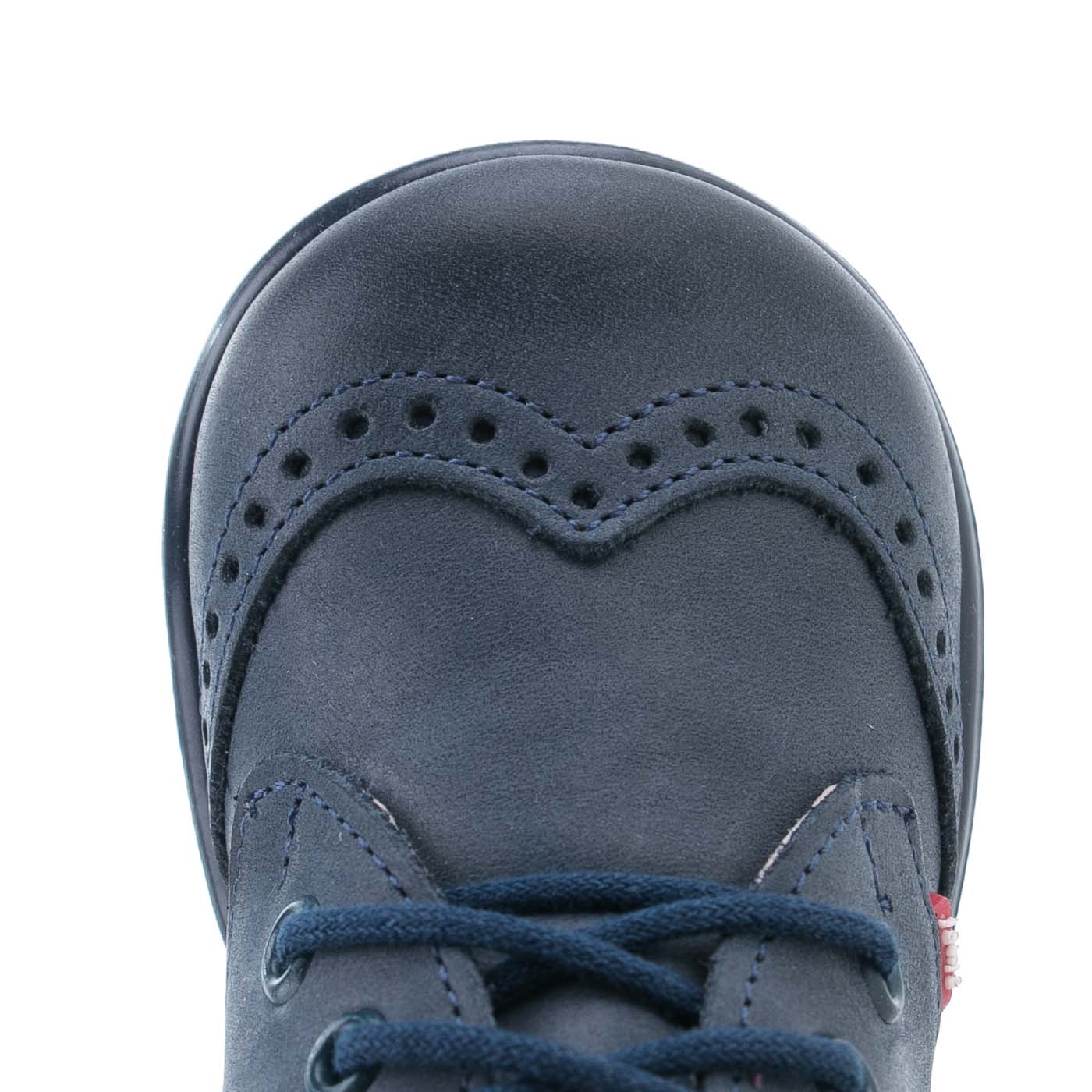 (1437-20) Emel first shoes - MintMouse (Unicorner Concept Store)