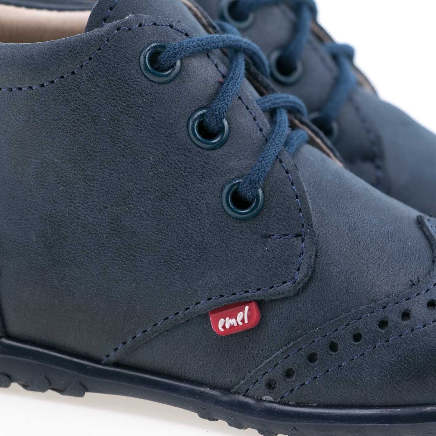 (1437-20) Emel first shoes - MintMouse (Unicorner Concept Store)