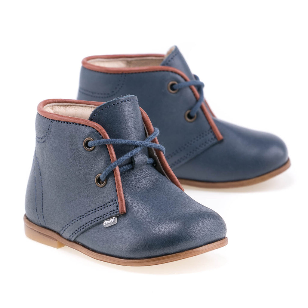 (2195-48) Emel first shoes - MintMouse (Unicorner Concept Store)