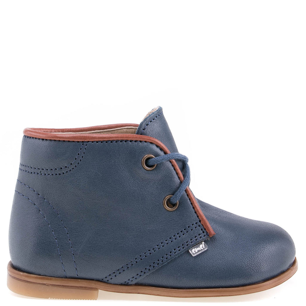 (2195-48) Emel first shoes - MintMouse (Unicorner Concept Store)