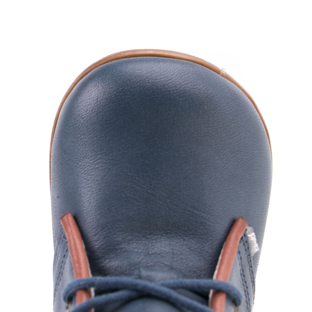 (2195-48) Emel first shoes - MintMouse (Unicorner Concept Store)