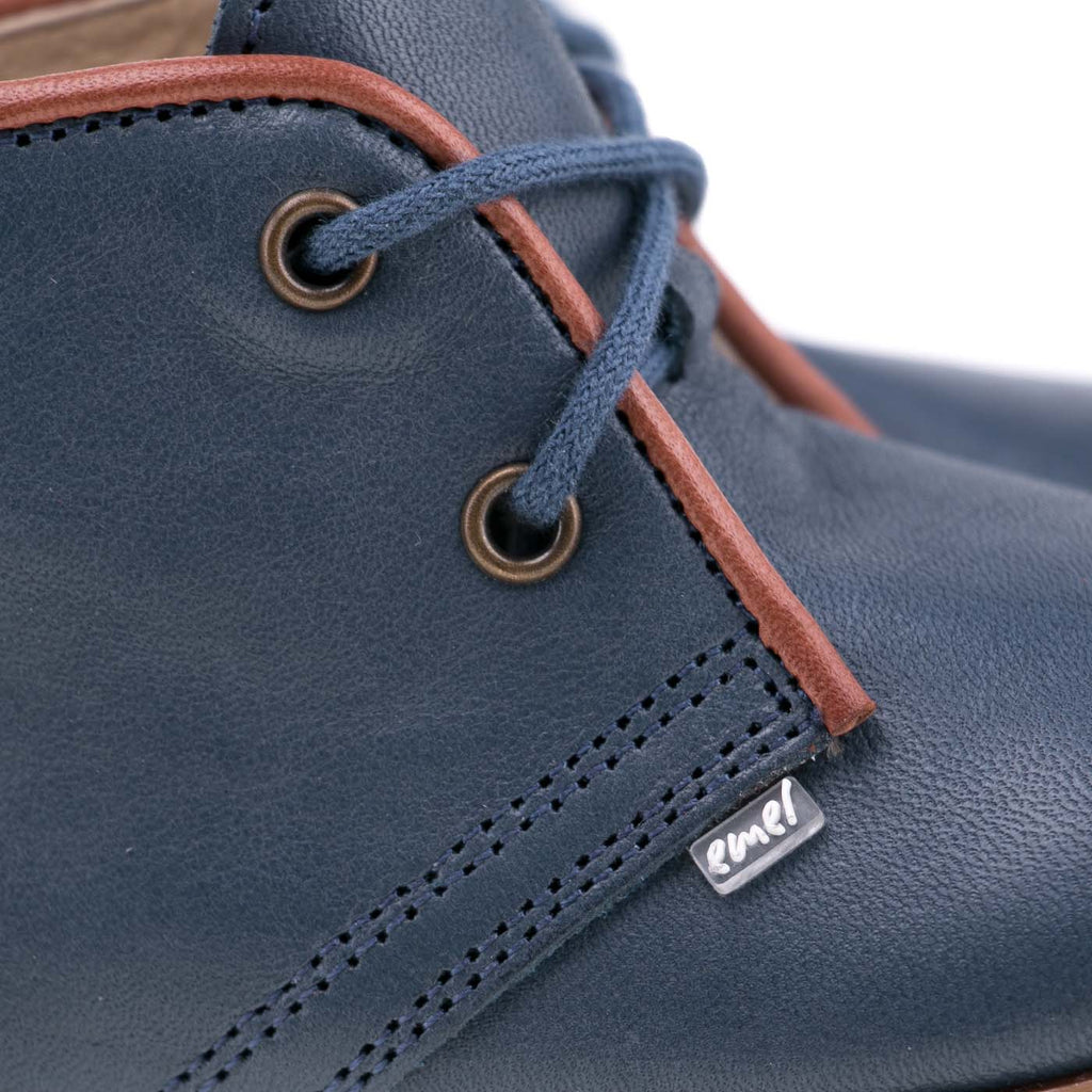 (2195-48) Emel first shoes - MintMouse (Unicorner Concept Store)