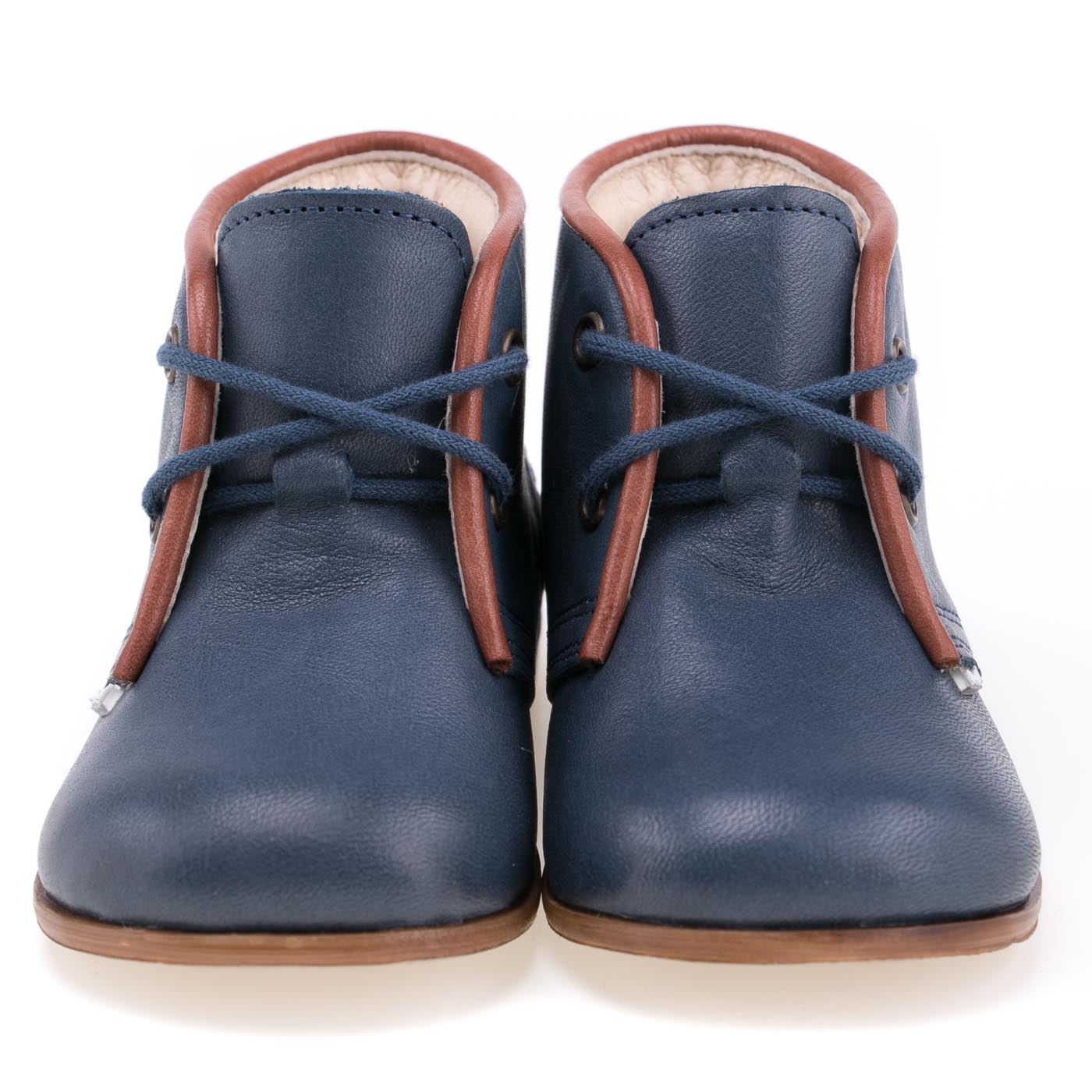 (2195-48) Emel first shoes - MintMouse (Unicorner Concept Store)