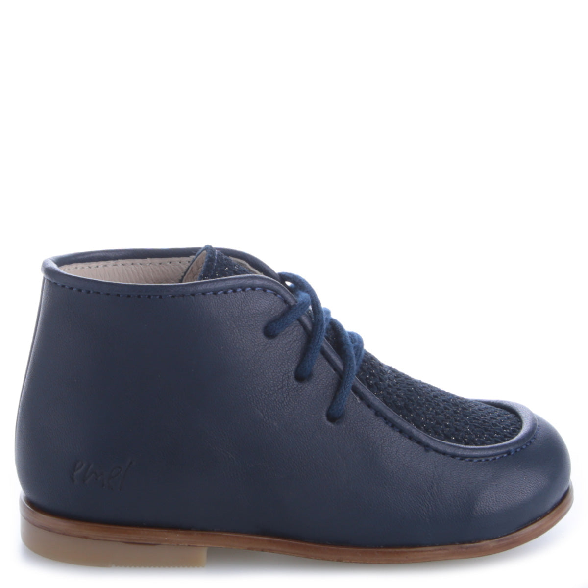 (2374-4) Emel first shoes - MintMouse (Unicorner Concept Store)