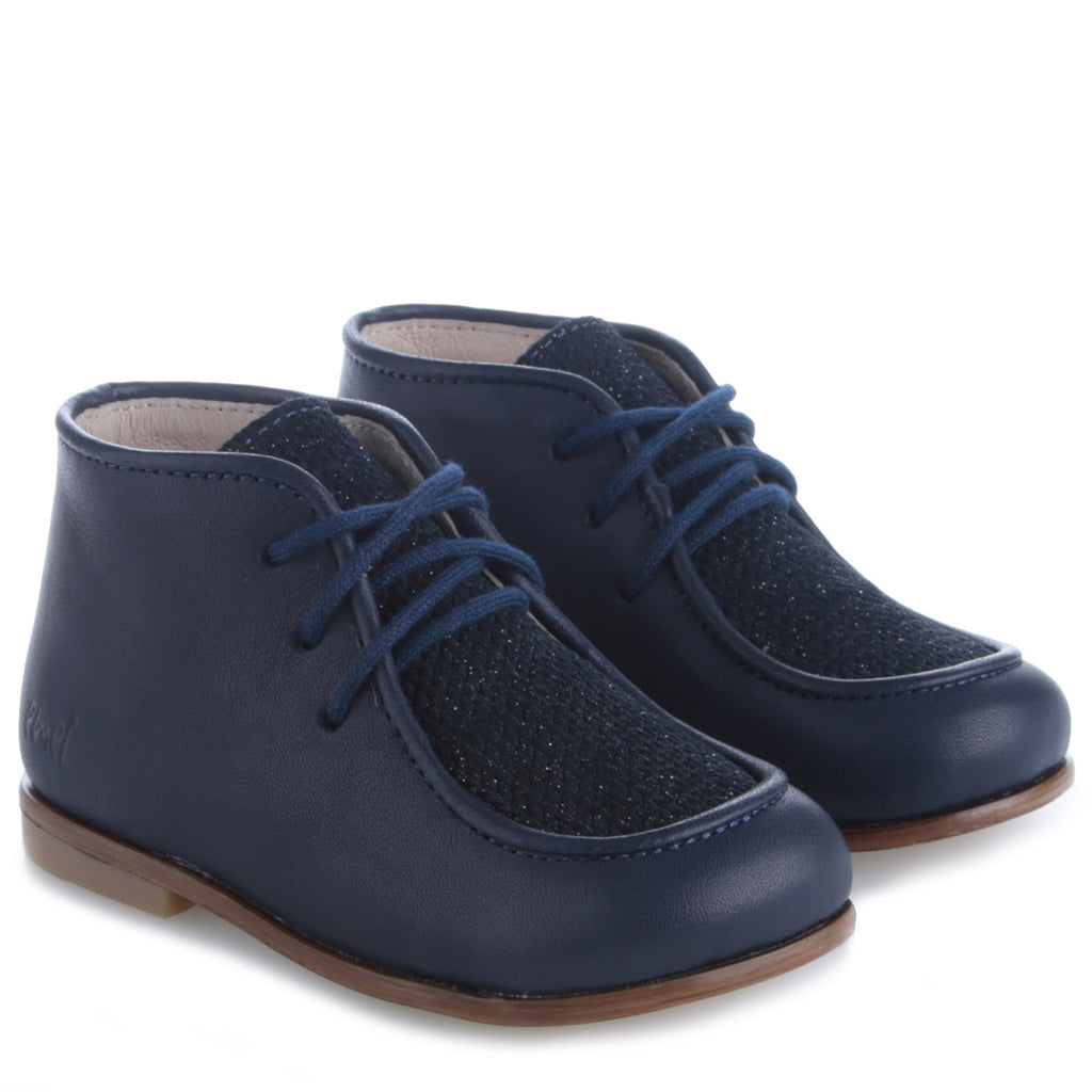 (2374-4) Emel first shoes - MintMouse (Unicorner Concept Store)