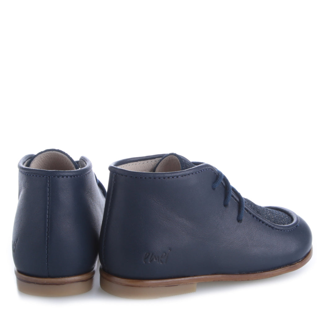 (2374-4) Emel first shoes - MintMouse (Unicorner Concept Store)