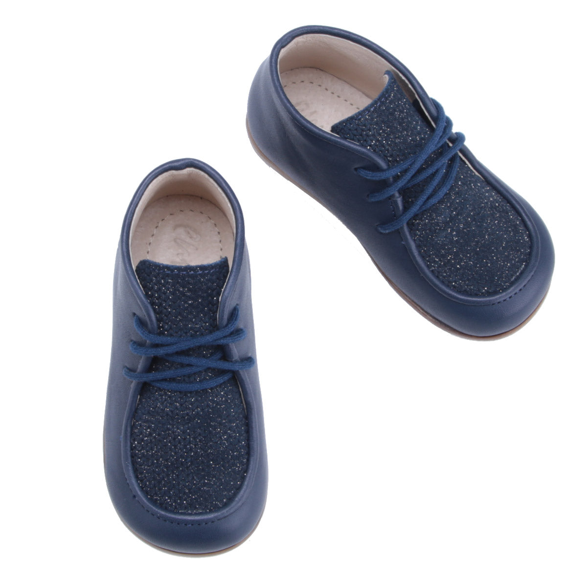 (2374-4) Emel first shoes - MintMouse (Unicorner Concept Store)