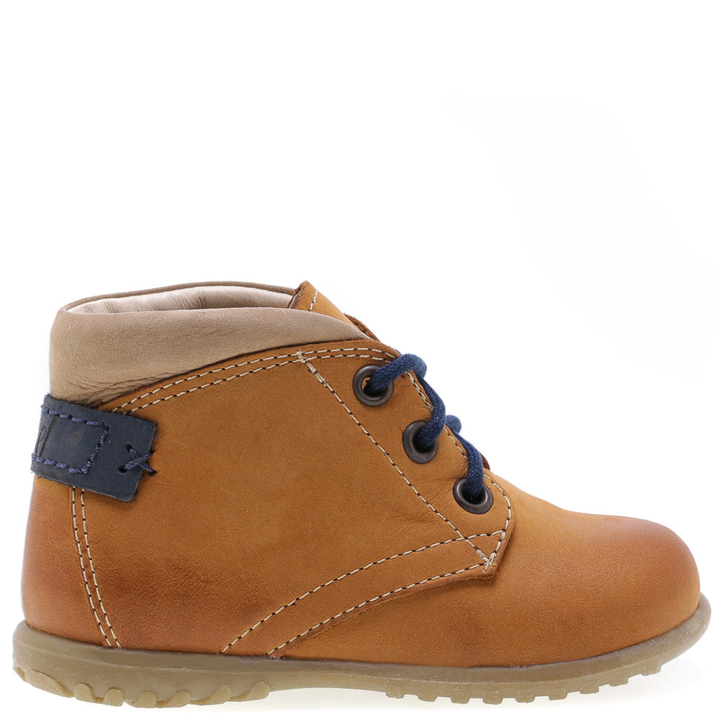 (2440-16) Emel first shoes - MintMouse (Unicorner Concept Store)