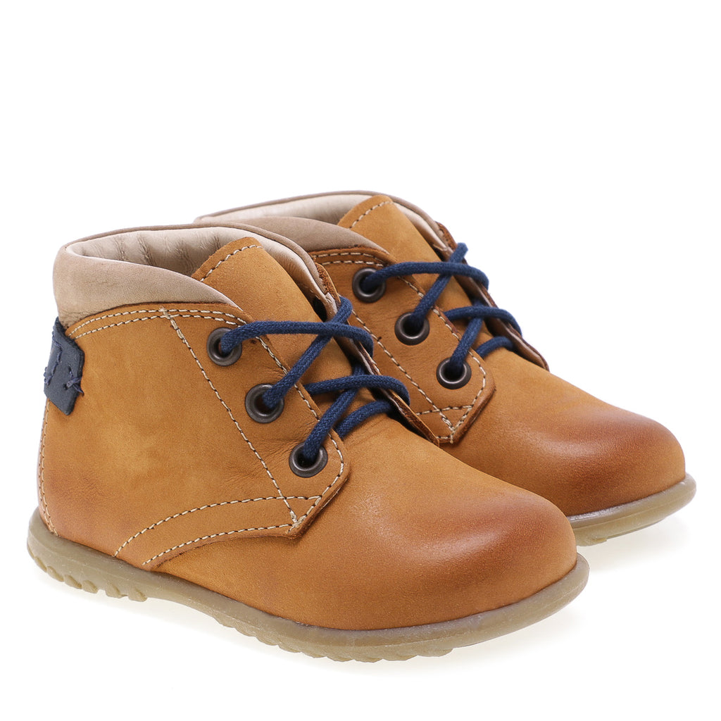 (2440-16) Emel first shoes - MintMouse (Unicorner Concept Store)