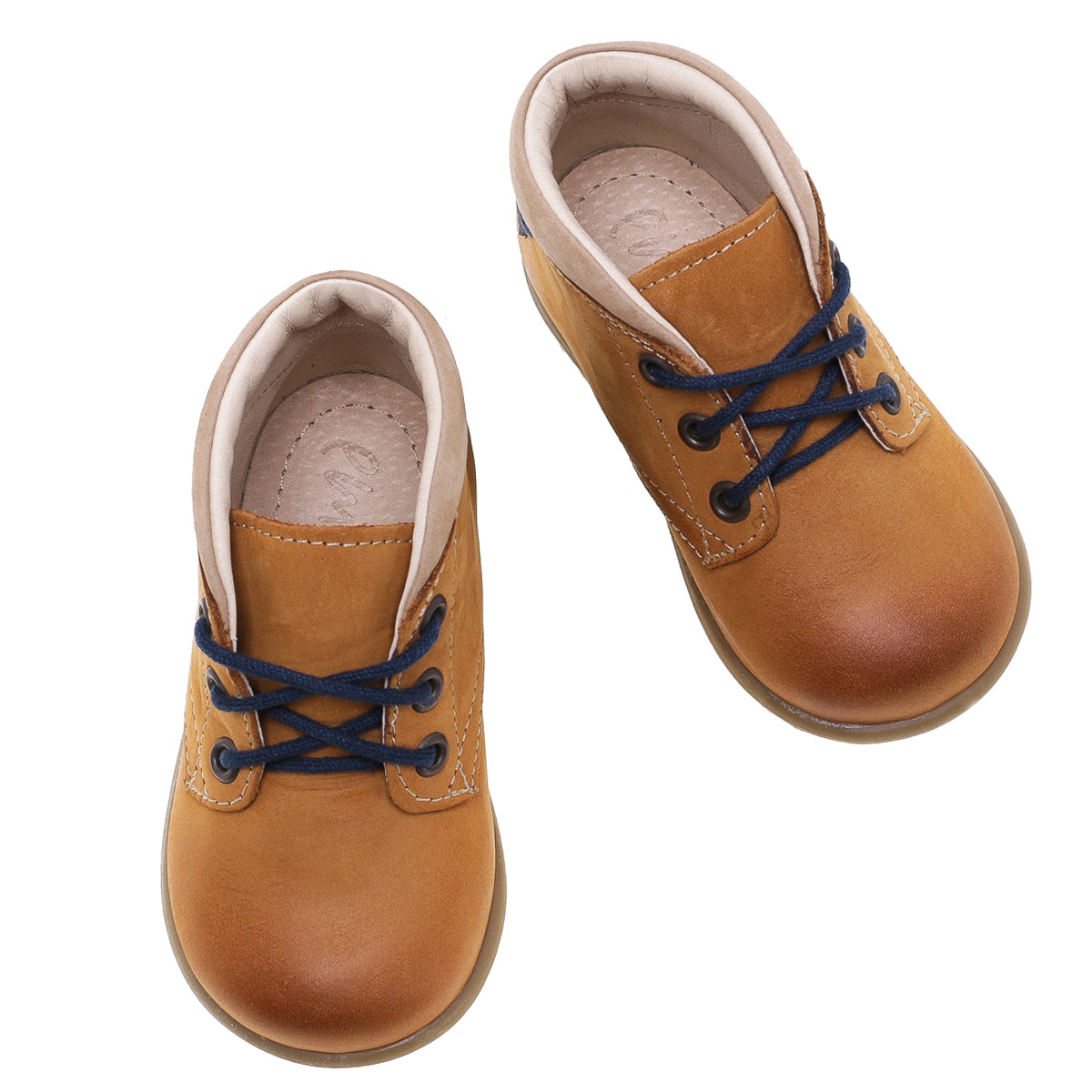 (2440-16) Emel first shoes - MintMouse (Unicorner Concept Store)