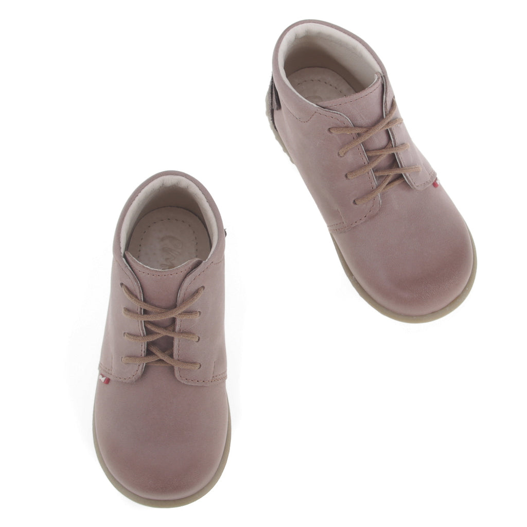 (1150-3) Emel first shoes bear - MintMouse (Unicorner Concept Store)