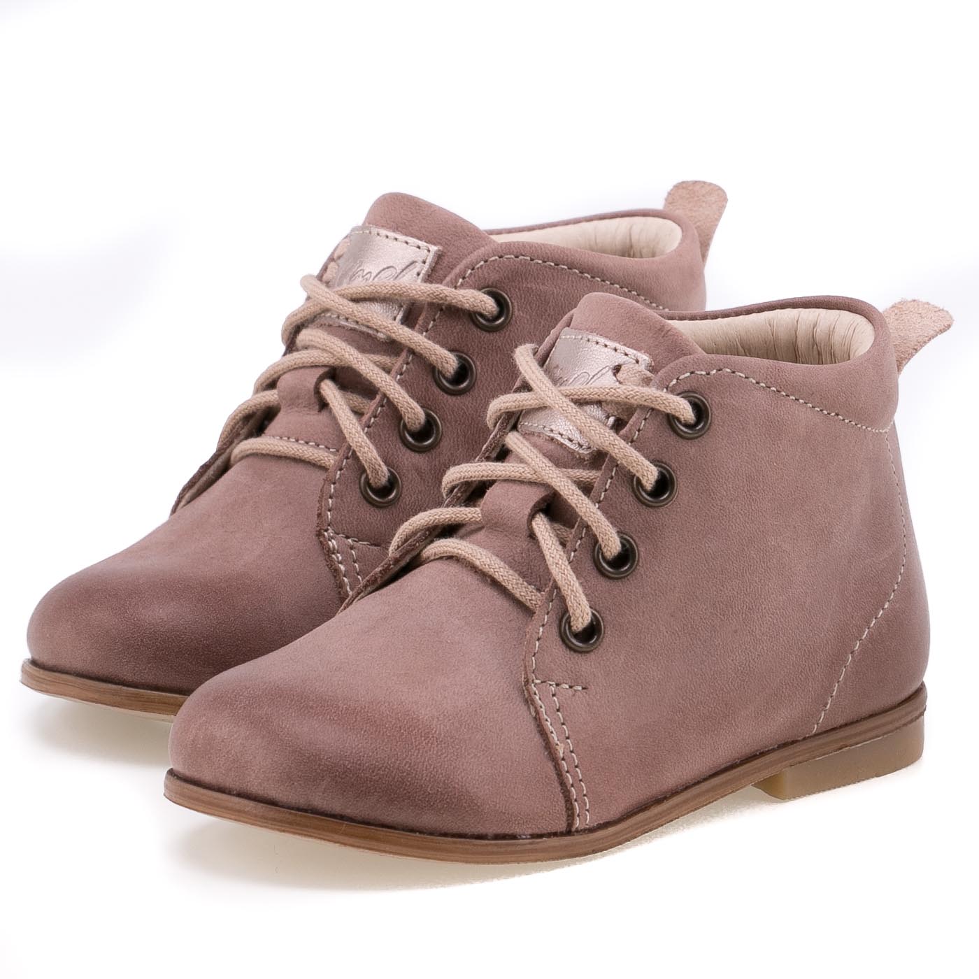 (1075-15) Emel first shoes - MintMouse (Unicorner Concept Store)