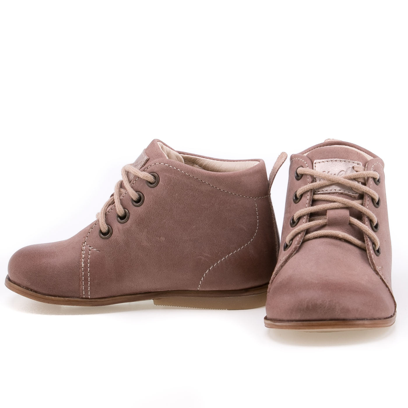 (1075-15) Emel first shoes - MintMouse (Unicorner Concept Store)