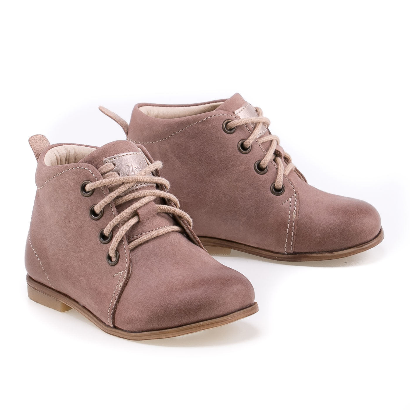 (1075-15) Emel first shoes - MintMouse (Unicorner Concept Store)