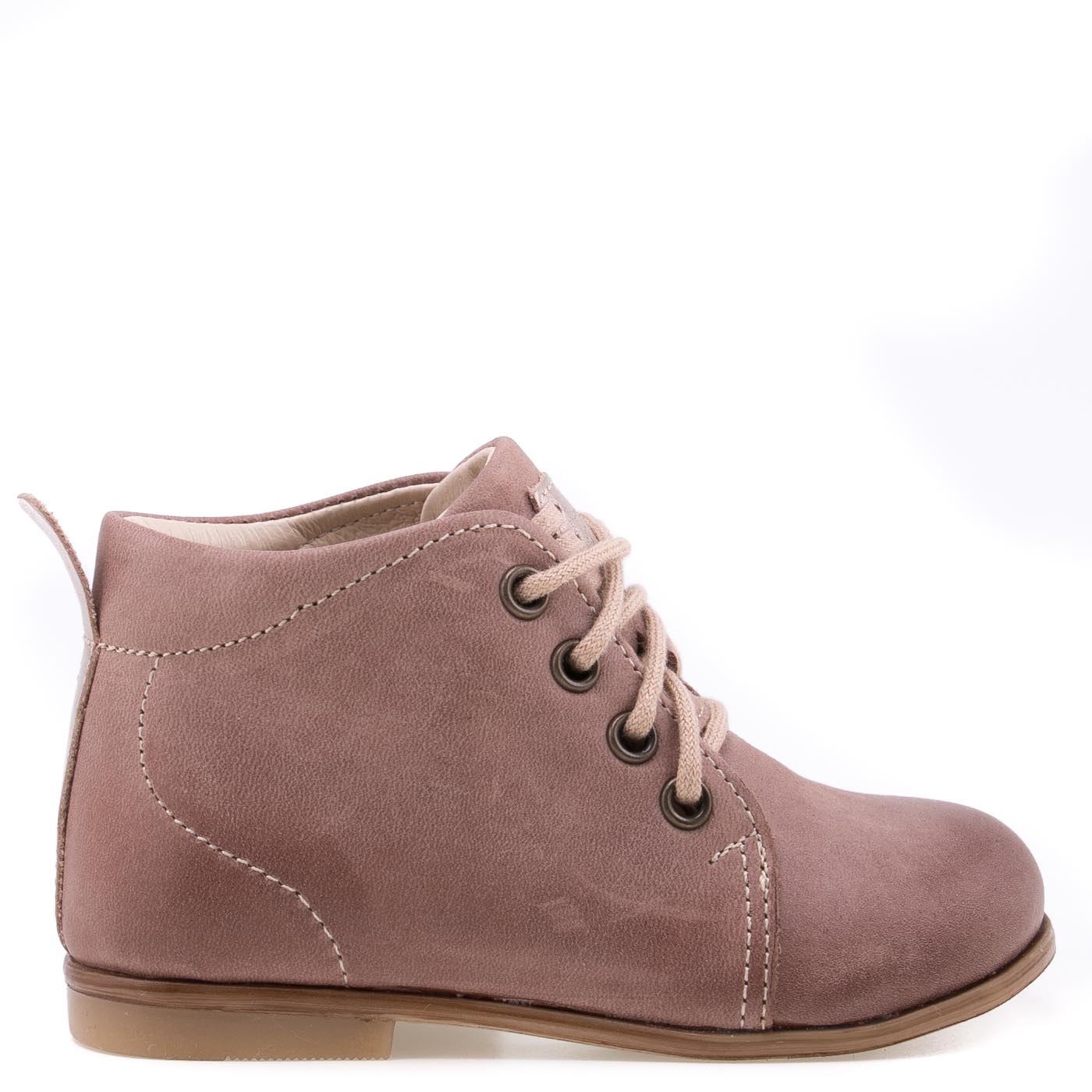 (1075-15) Emel first shoes - MintMouse (Unicorner Concept Store)