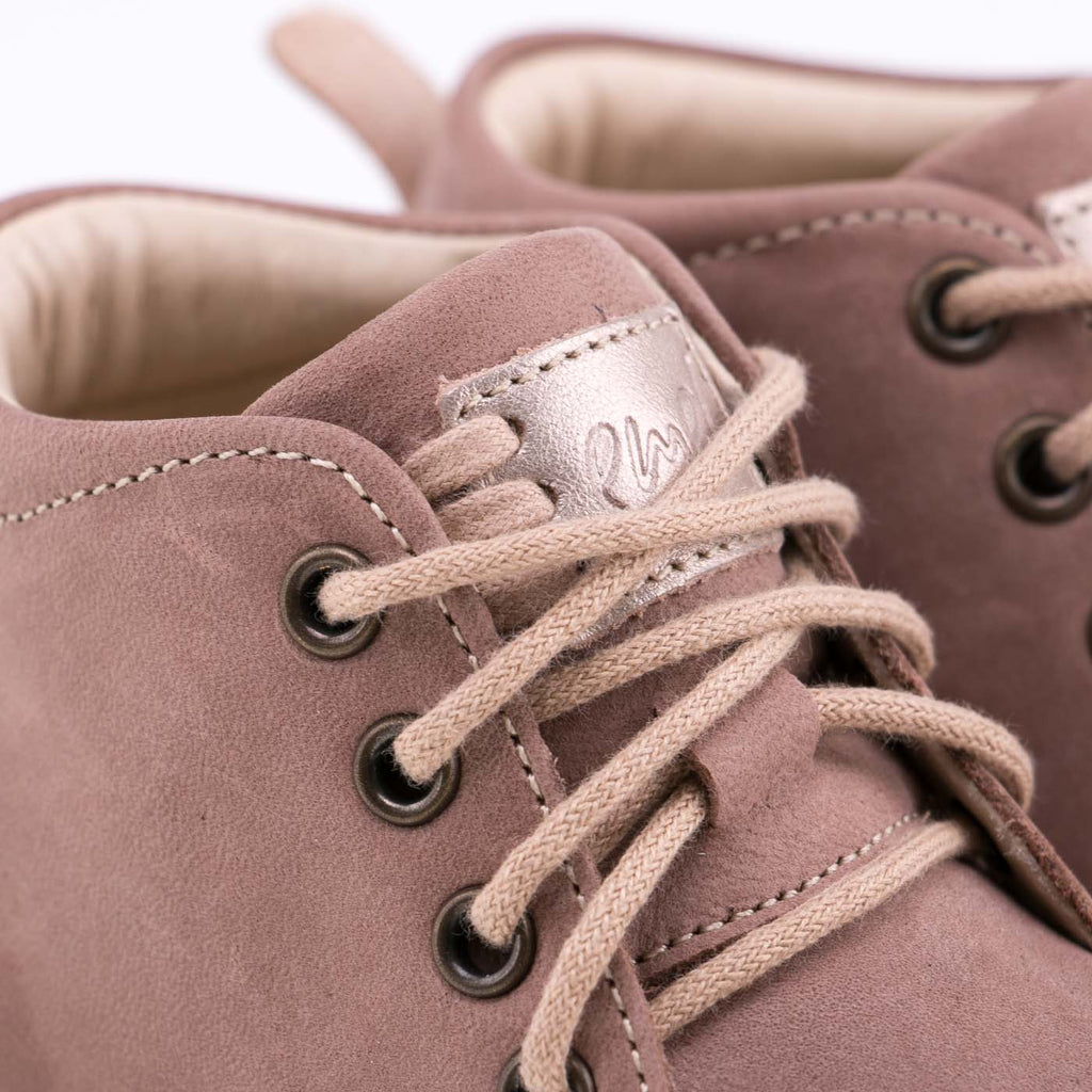 (1075-15) Emel first shoes - MintMouse (Unicorner Concept Store)