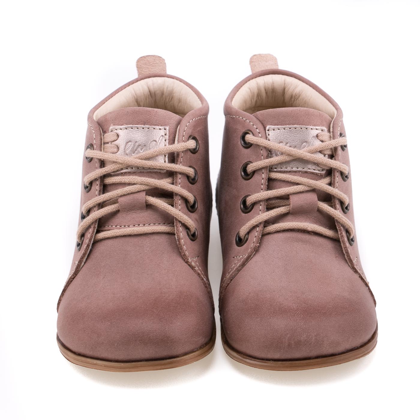 (1075-15) Emel first shoes - MintMouse (Unicorner Concept Store)
