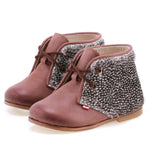 (2393A-5) Emel first shoes - MintMouse (Unicorner Concept Store)