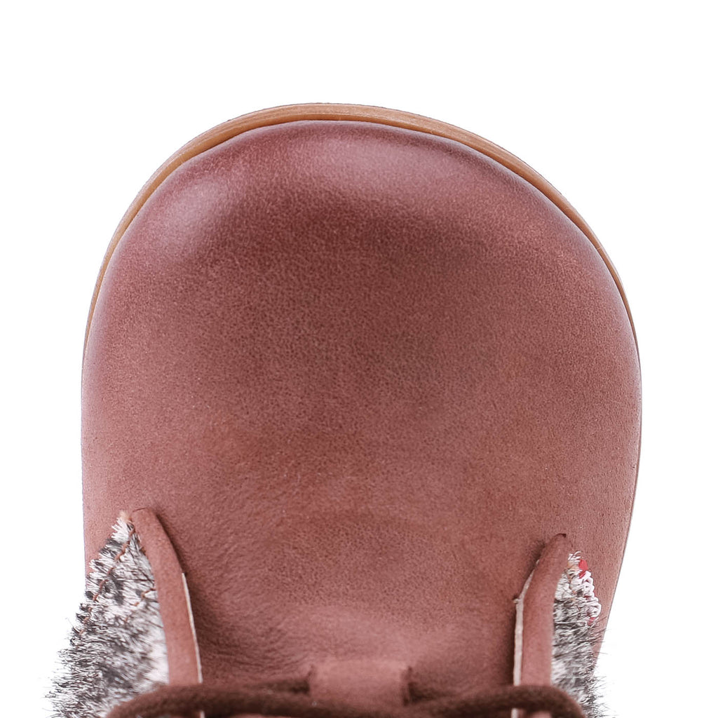 (2393A-5) Emel first shoes - MintMouse (Unicorner Concept Store)