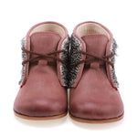 (2393A-5) Emel first shoes - MintMouse (Unicorner Concept Store)