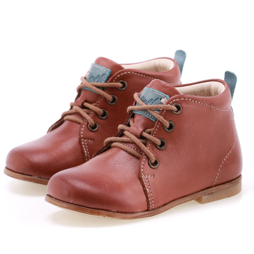(1075-14) Emel first shoes - MintMouse (Unicorner Concept Store)