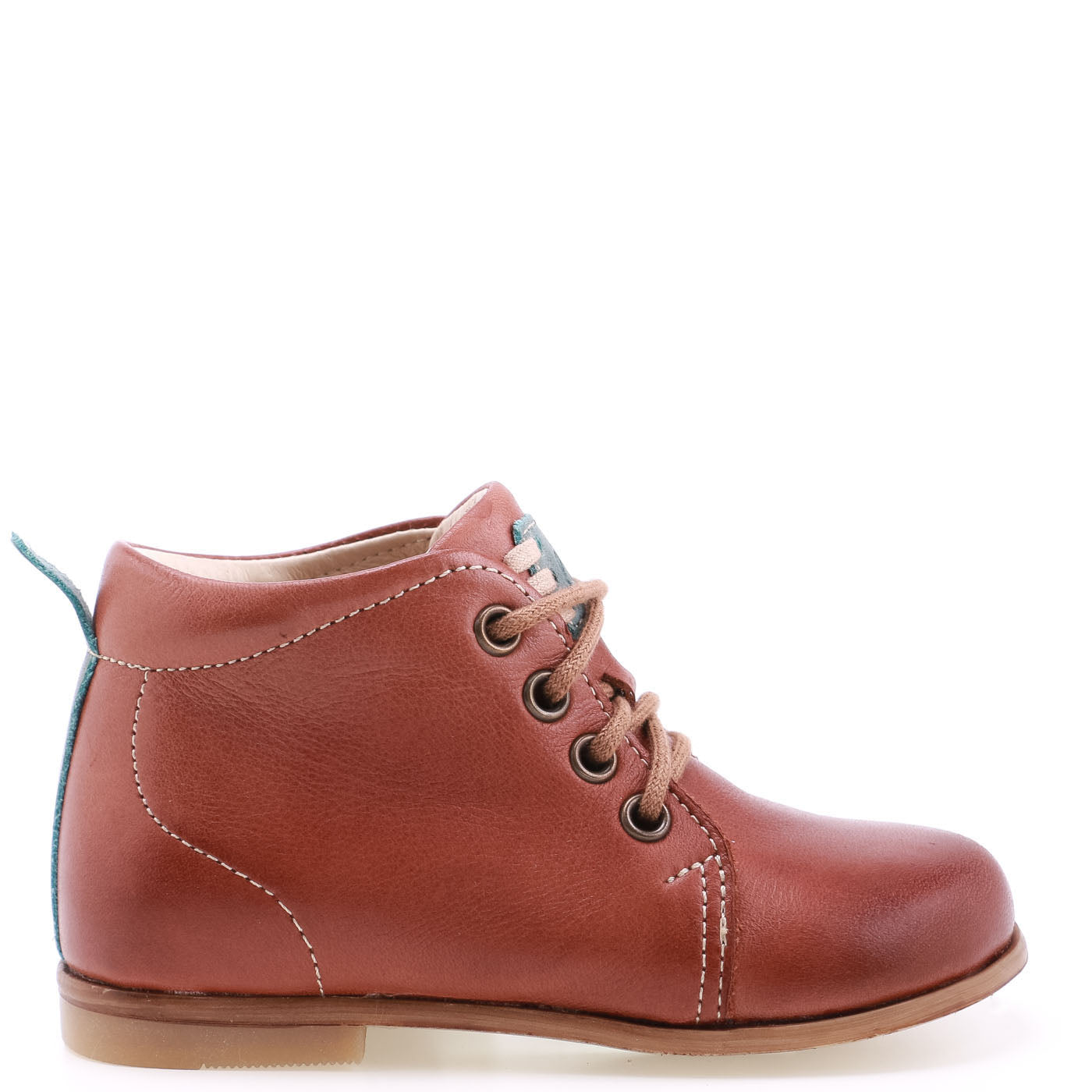 (1075-14) Emel first shoes - MintMouse (Unicorner Concept Store)