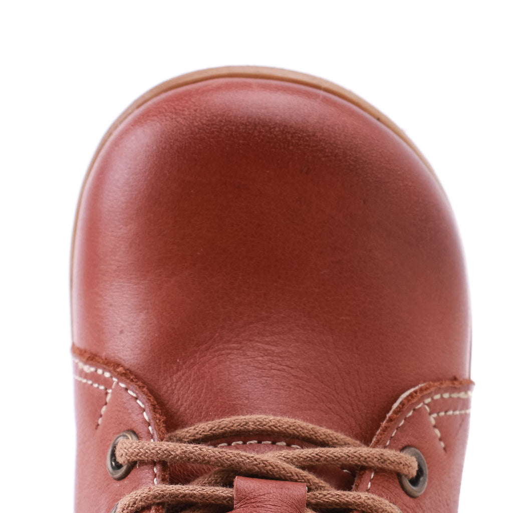 (1075-14) Emel first shoes - MintMouse (Unicorner Concept Store)