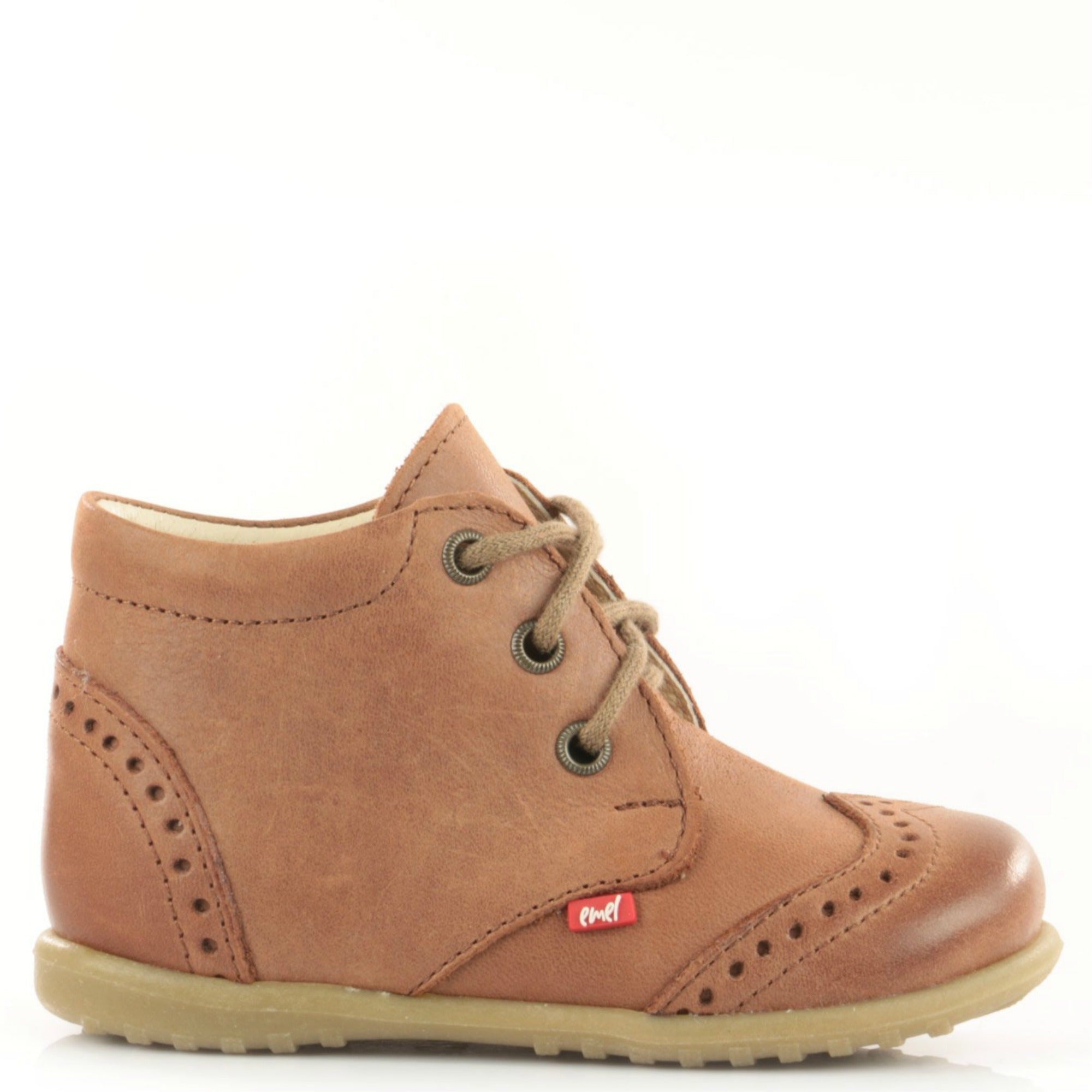 (1437-10) Emel first shoes - MintMouse (Unicorner Concept Store)