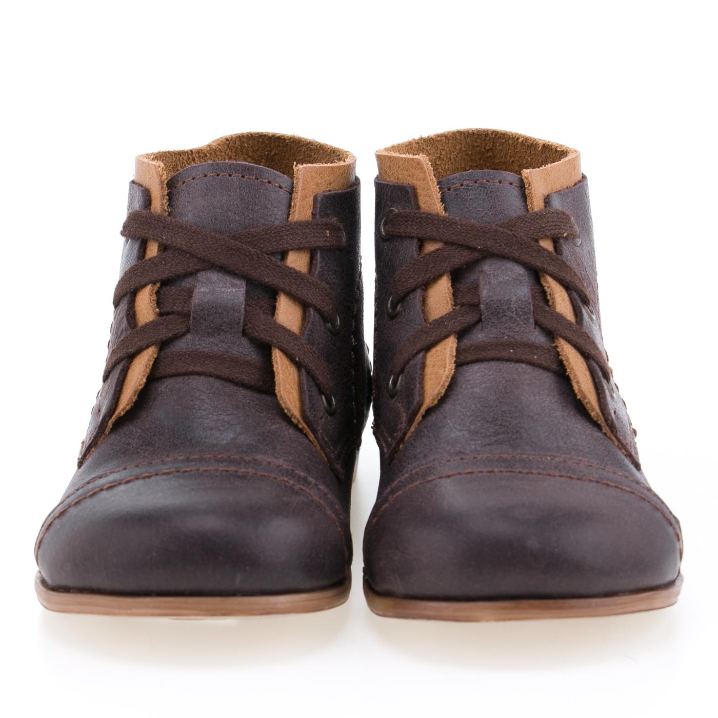 (2438-25) Emel first shoes - MintMouse (Unicorner Concept Store)