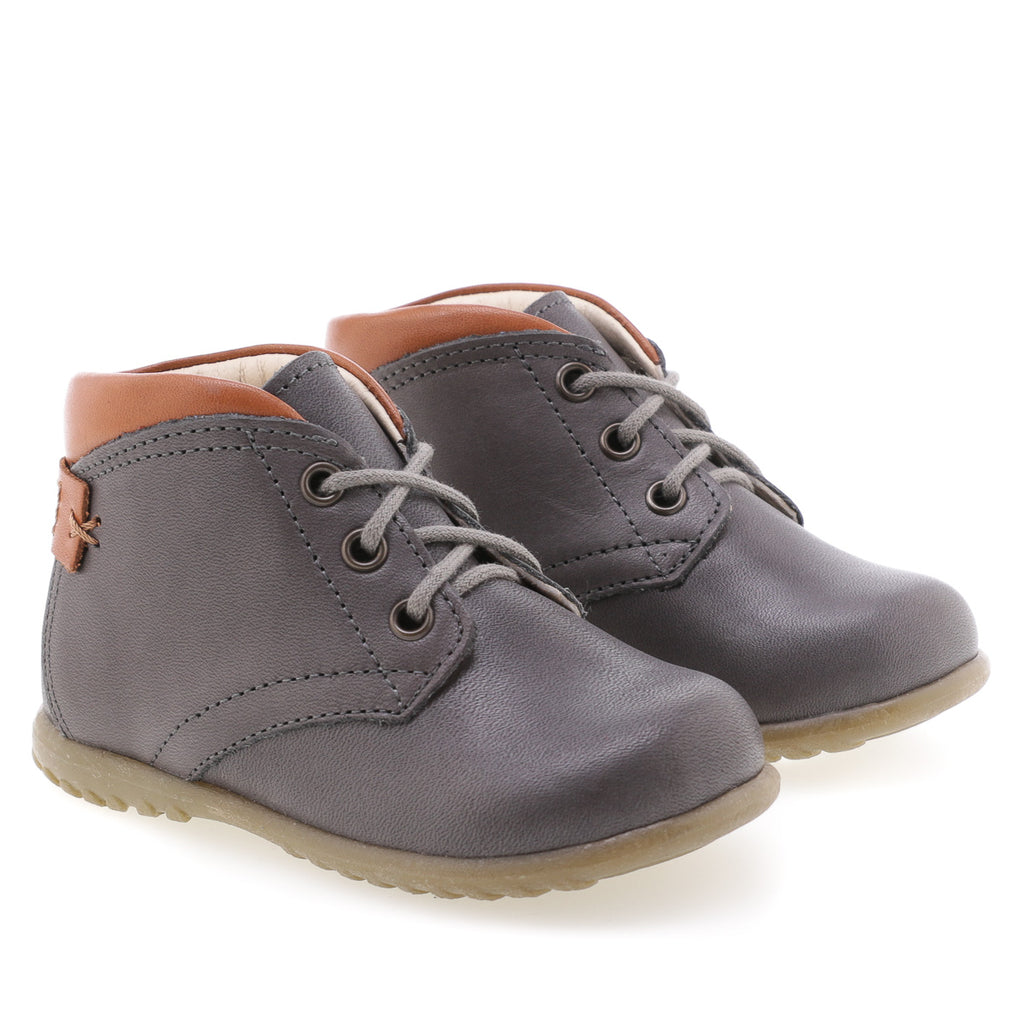 (2440-26) Emel first shoes - MintMouse (Unicorner Concept Store)