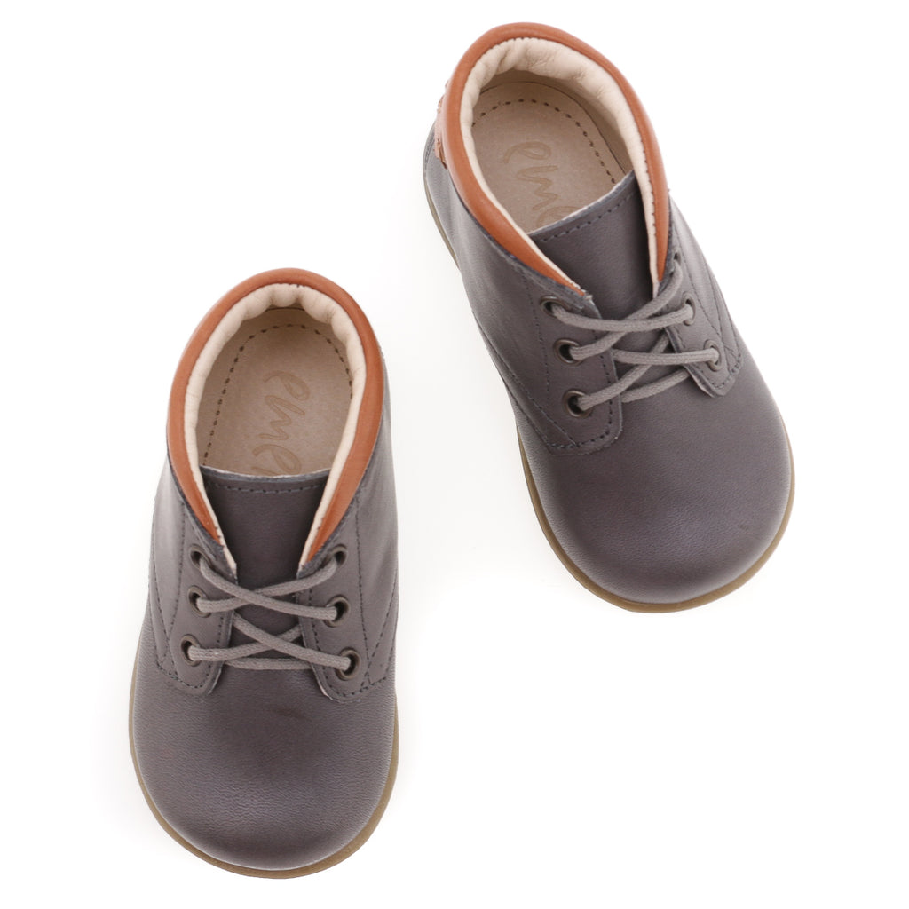 (2440-26) Emel first shoes - MintMouse (Unicorner Concept Store)