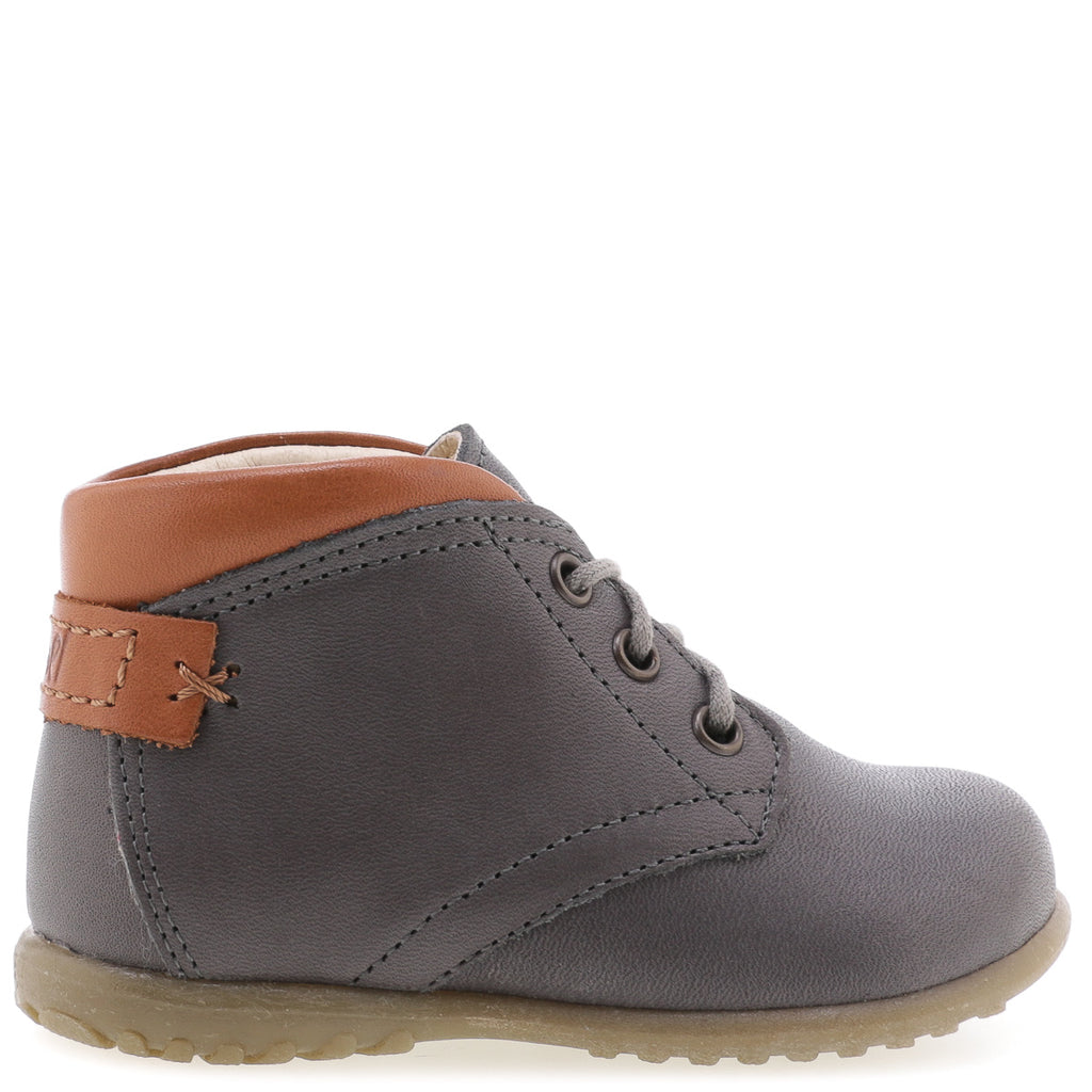 (2440-26) Emel first shoes - MintMouse (Unicorner Concept Store)