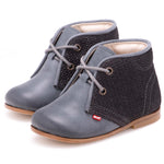 (2362-18) Emel first shoes - MintMouse (Unicorner Concept Store)