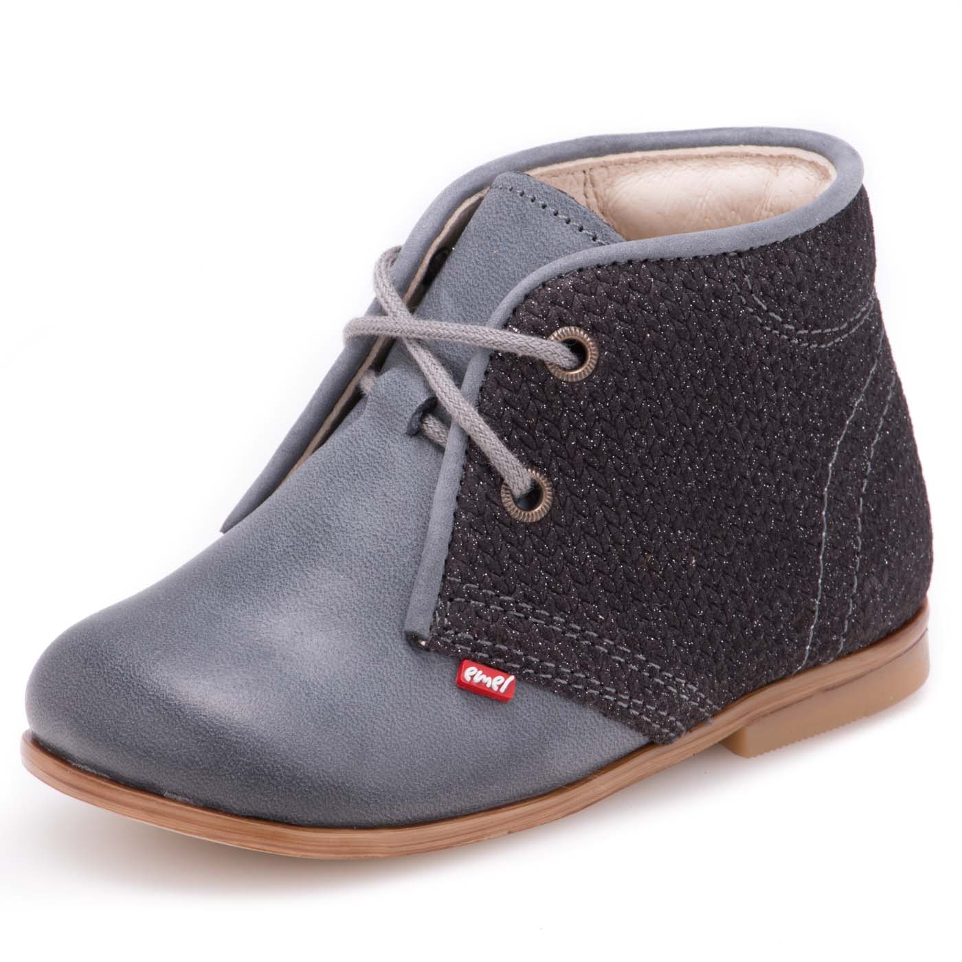 (2362-18) Emel first shoes - MintMouse (Unicorner Concept Store)