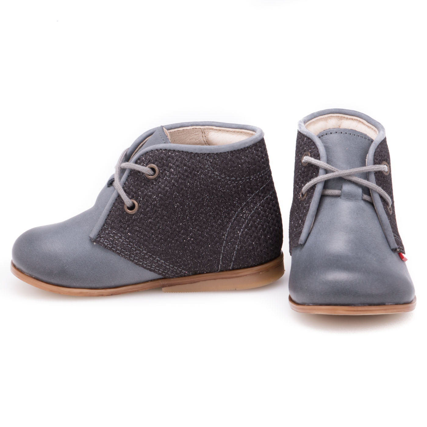 (2362-18) Emel first shoes - MintMouse (Unicorner Concept Store)