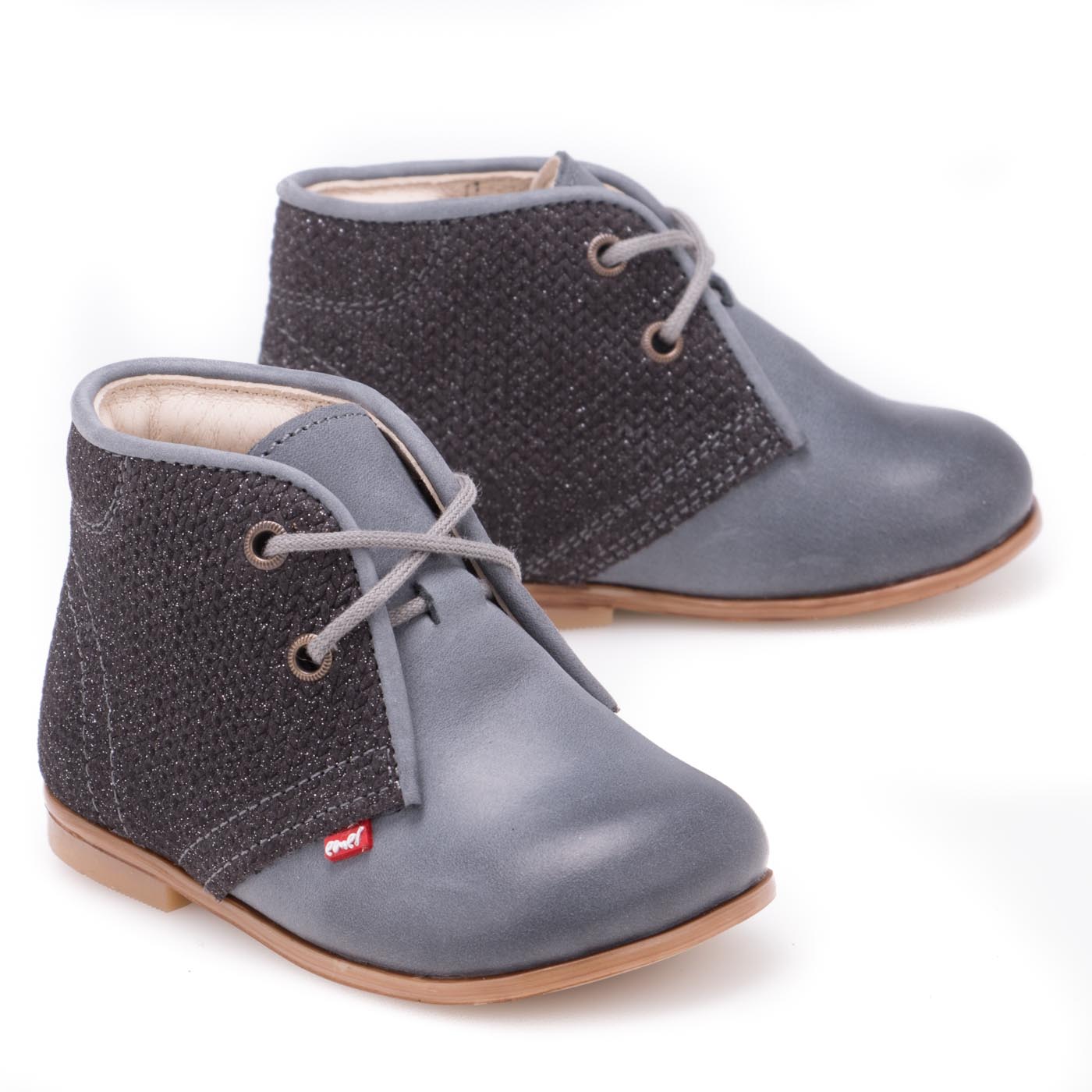 (2362-18) Emel first shoes - MintMouse (Unicorner Concept Store)