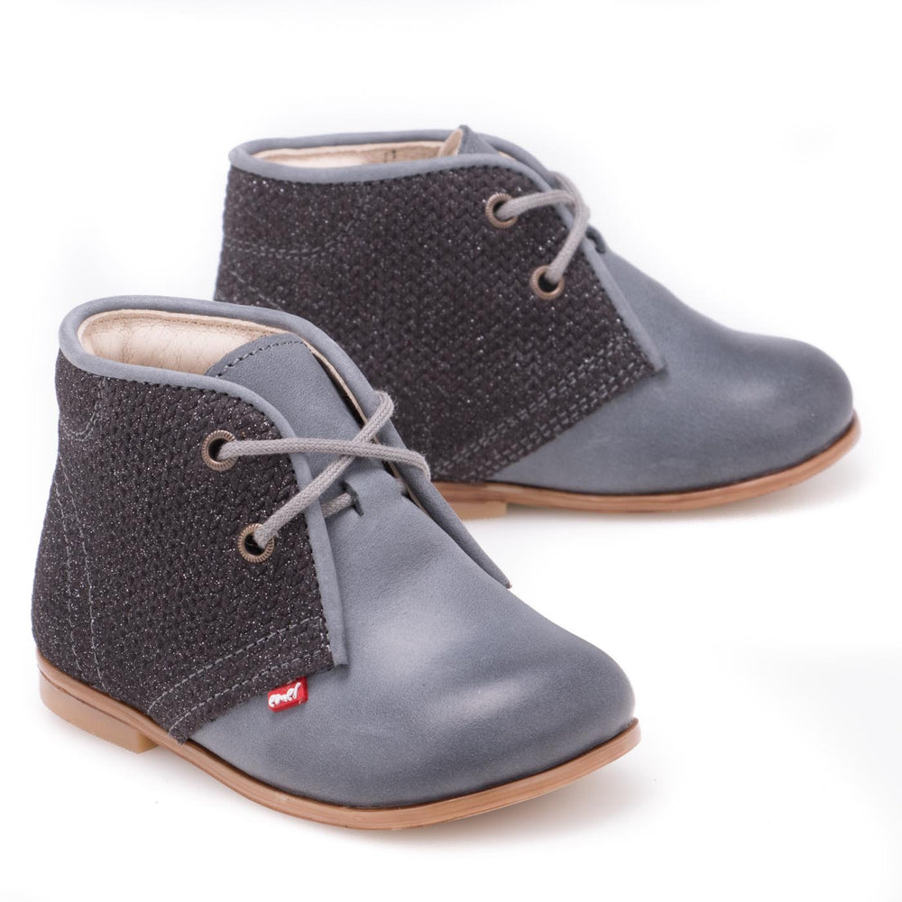 (2362-18) Emel first shoes - MintMouse (Unicorner Concept Store)