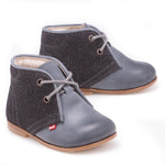 (2362-18) Emel first shoes - MintMouse (Unicorner Concept Store)