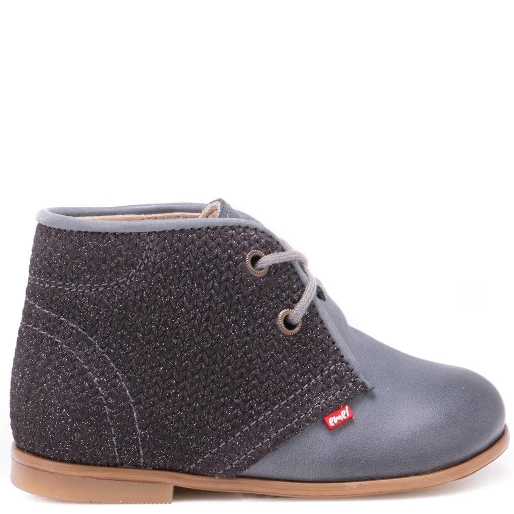 (2362-18) Emel first shoes - MintMouse (Unicorner Concept Store)