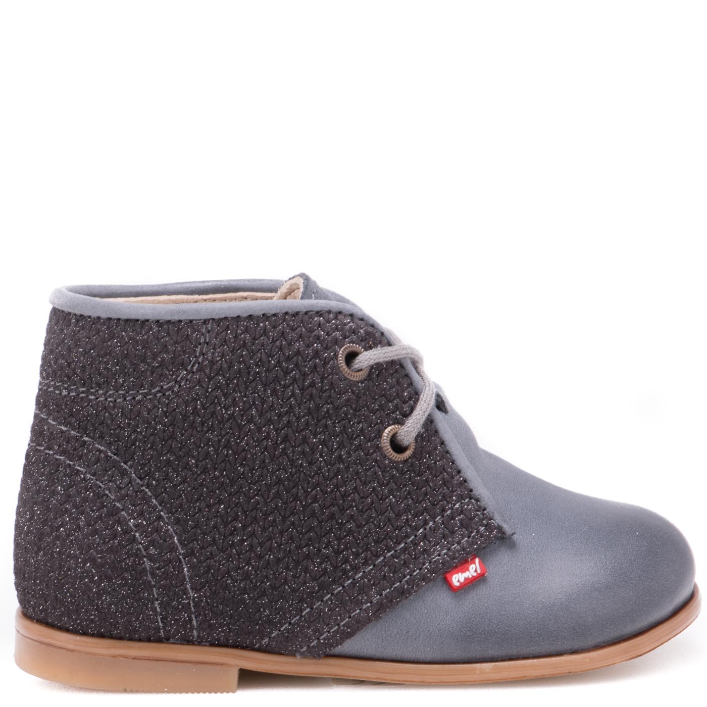 (2362-18) Emel first shoes - MintMouse (Unicorner Concept Store)