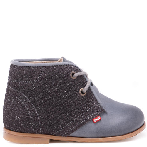 (2362-18) Emel first shoes - MintMouse (Unicorner Concept Store)