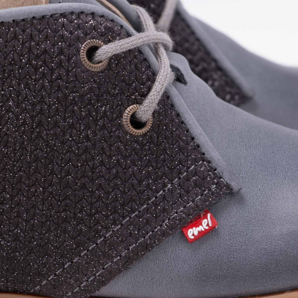 (2362-18) Emel first shoes - MintMouse (Unicorner Concept Store)