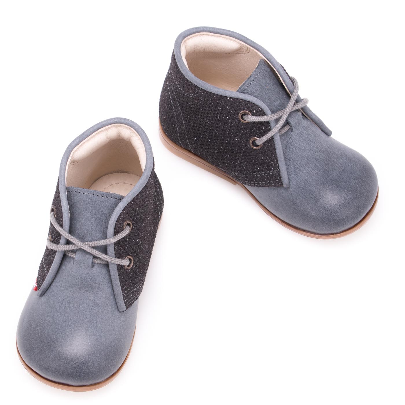 (2362-18) Emel first shoes - MintMouse (Unicorner Concept Store)