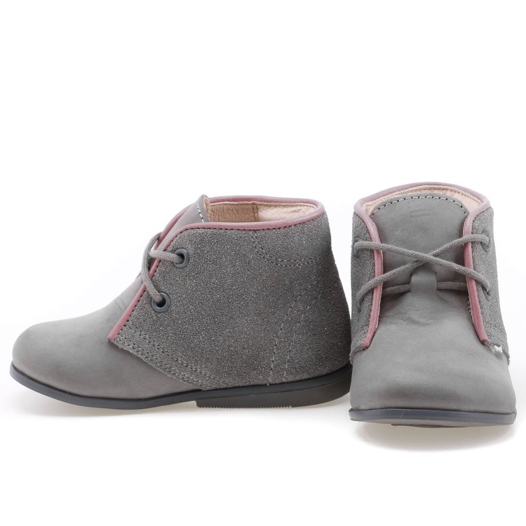 (2362-34) Emel first shoes - MintMouse (Unicorner Concept Store)