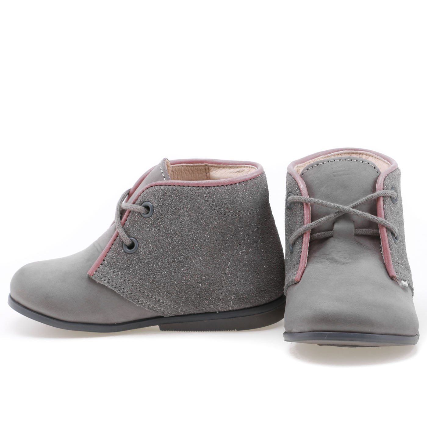 (2362-34) Emel first shoes - MintMouse (Unicorner Concept Store)