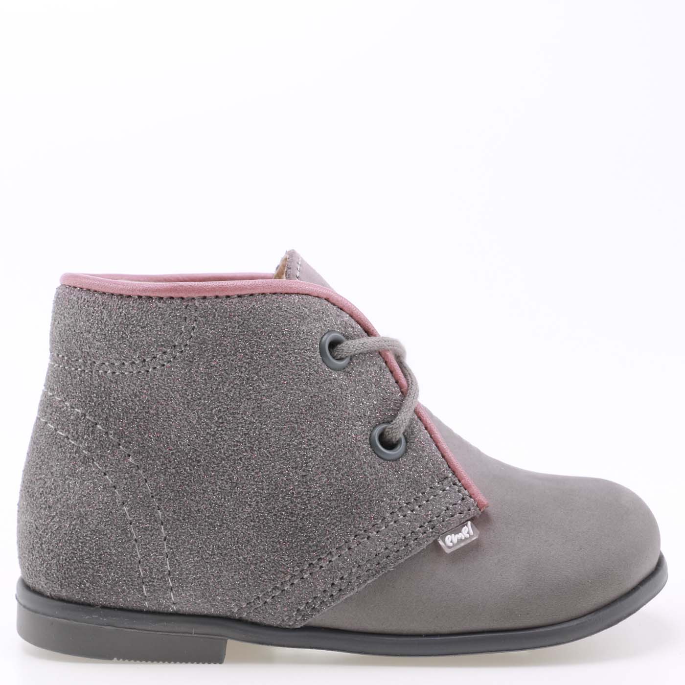 (2362-34) Emel first shoes - MintMouse (Unicorner Concept Store)