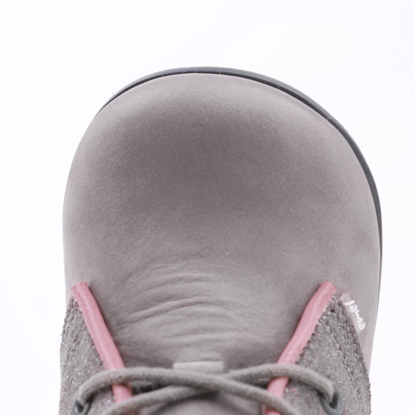 (2362-34) Emel first shoes - MintMouse (Unicorner Concept Store)