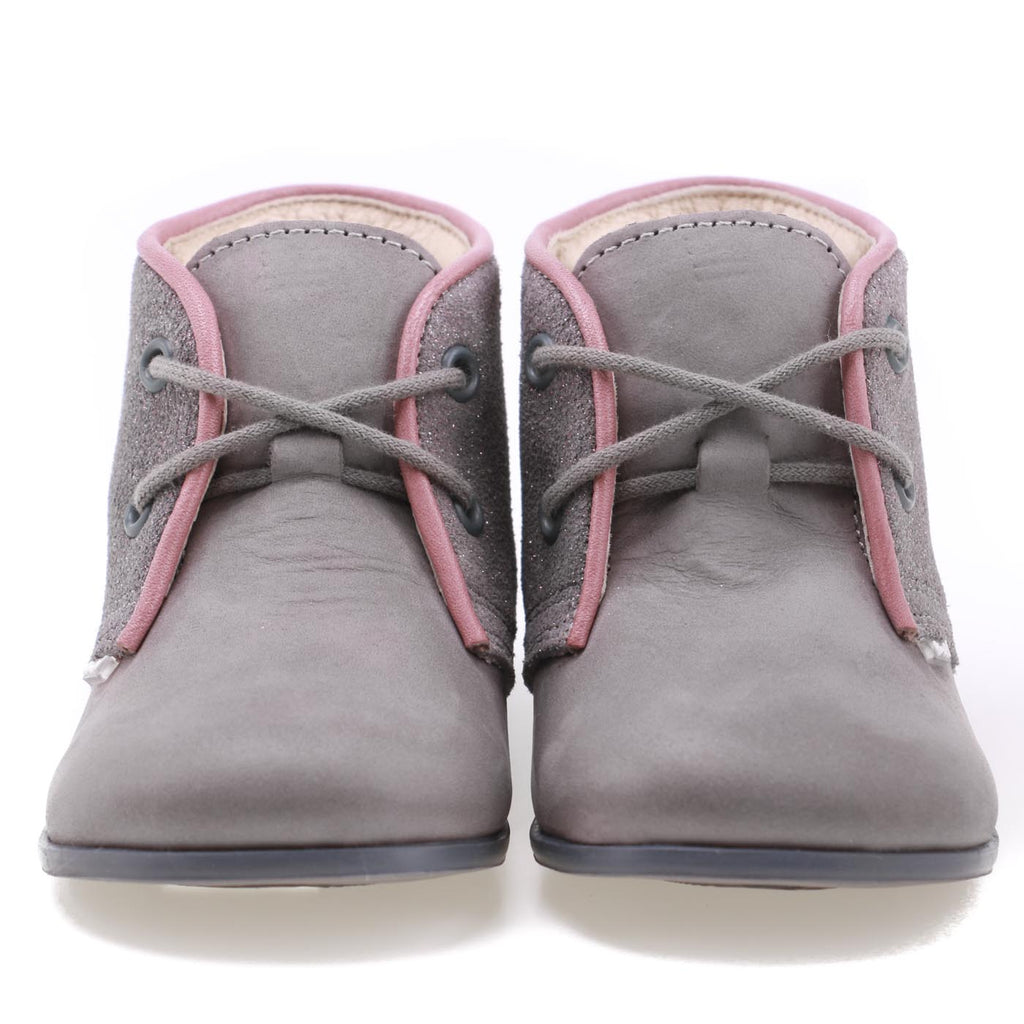 (2362-34) Emel first shoes - MintMouse (Unicorner Concept Store)