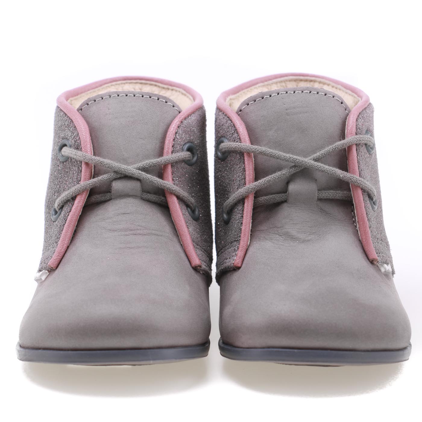 (2362-34) Emel first shoes - MintMouse (Unicorner Concept Store)